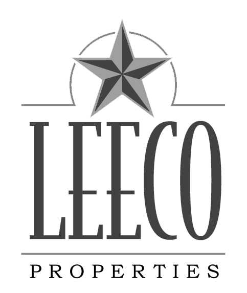 Leeco Properties Inc